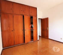 Apartamentos a venda Olhão - Fotos para Moradia T3 composta por 2 Pisos